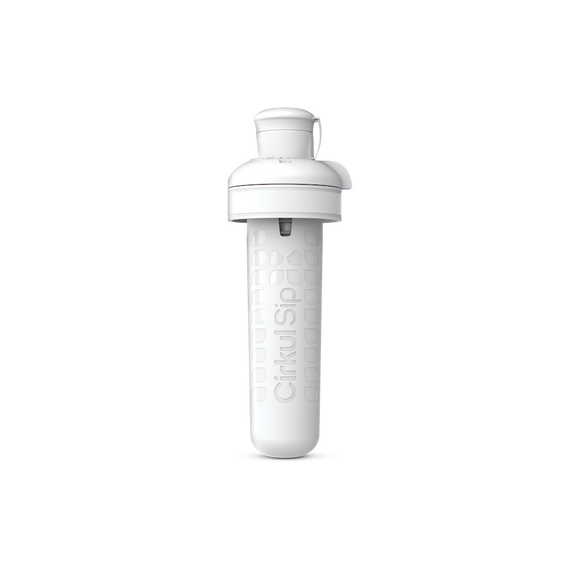 100 Cartridges R6